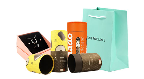 PG电子游戏- PG电子平台- PG电子官方网站达达印刷人才网手机版